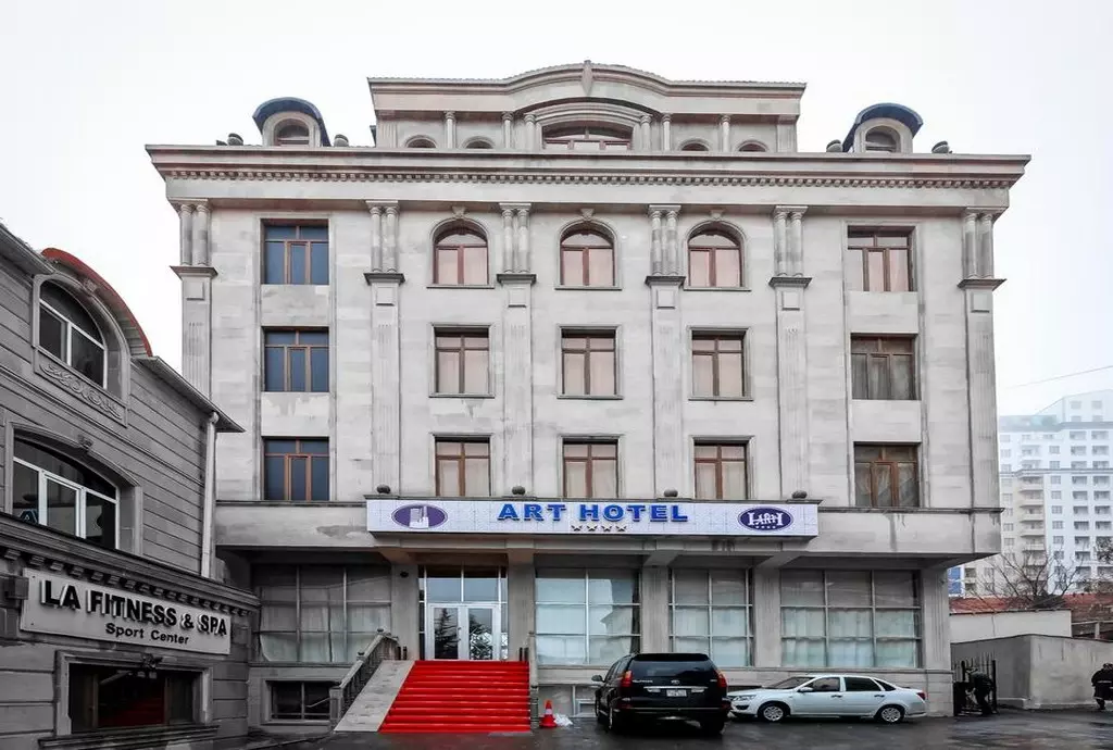 ART Hotel Baku_shabavizparvaz_04.jpg